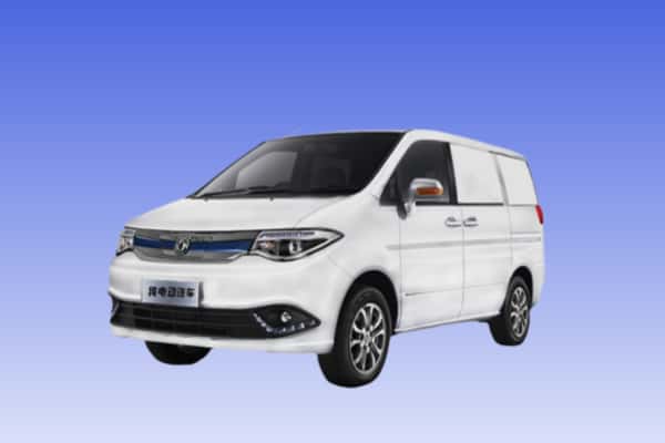 绥化绥棱县回收夫妻车