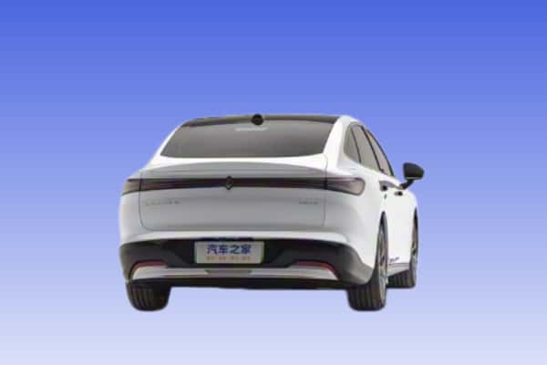 绥化绥棱县寄卖高档轿车
