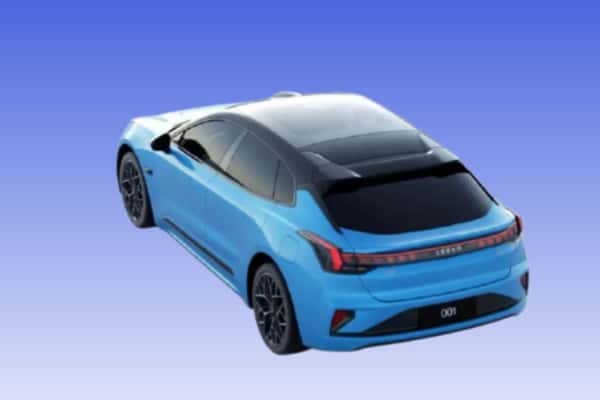 绥化绥棱县回收公司车