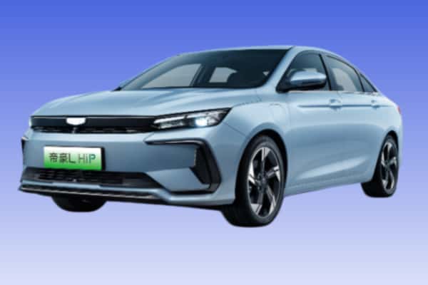 绥化绥棱县回收国产新能源汽车