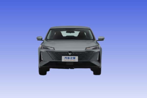 绥化绥棱县寄卖轿跑汽车