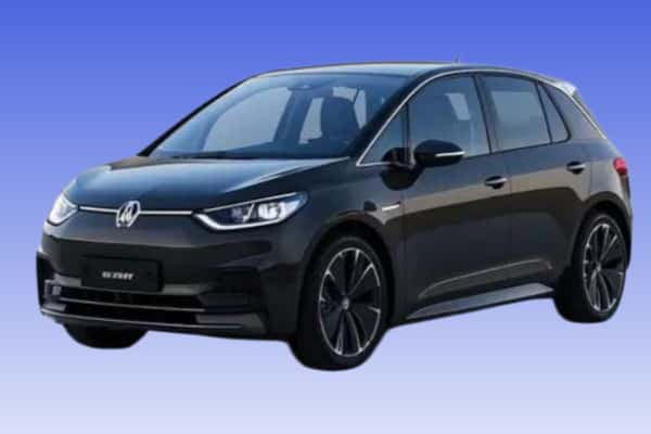 绥化绥棱县回收微型汽车