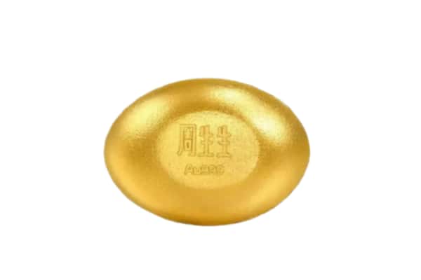绥化绥棱县回收黄金豆子