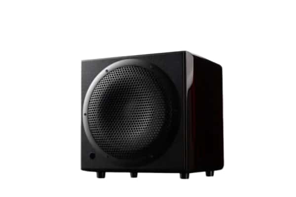 绥化绥棱县回收低音炮音箱