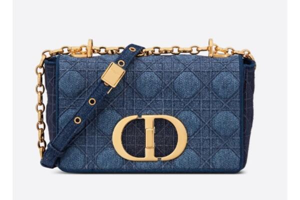 绥化绥棱县回收二手包包Dior