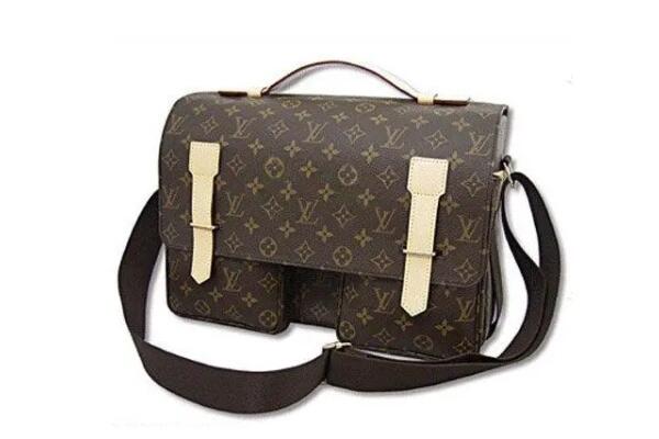 绥化绥棱县回收LV包