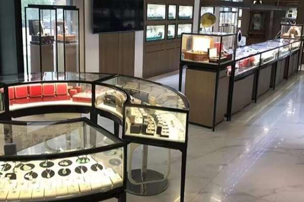 绥化绥棱县奢侈品回收
